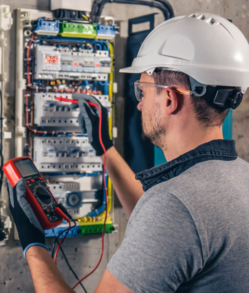 man-electrical-technician-working-switchboard-with-fuses (1)